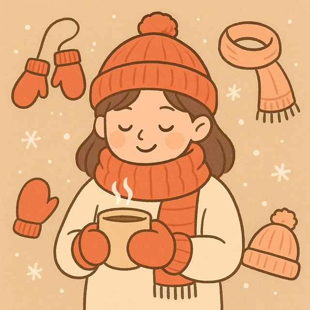 ❄️手腳冰冷❄️暖身、循環、體質調理保健食品代工