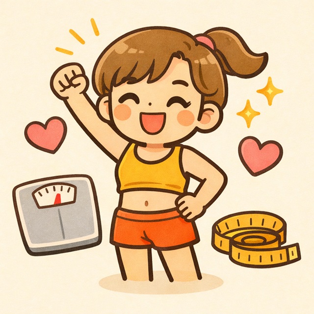 代謝型保健食品代工