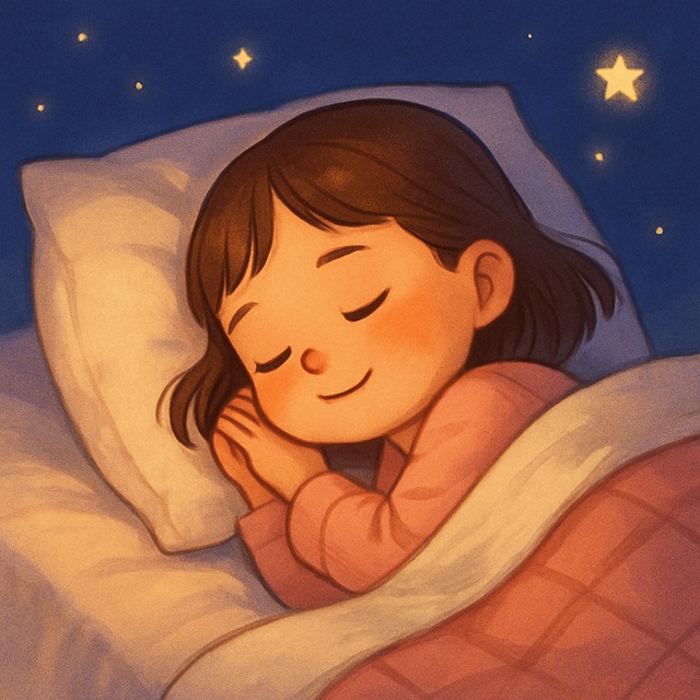 幫助入睡怎麼吃