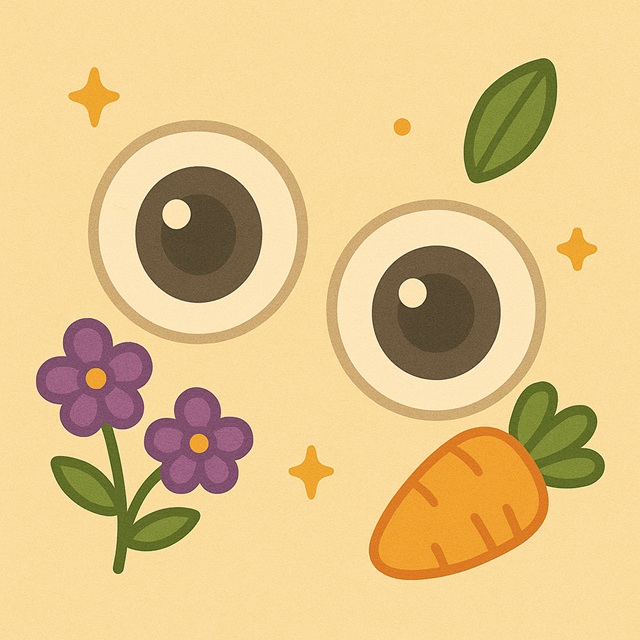 晶亮保健專業代工