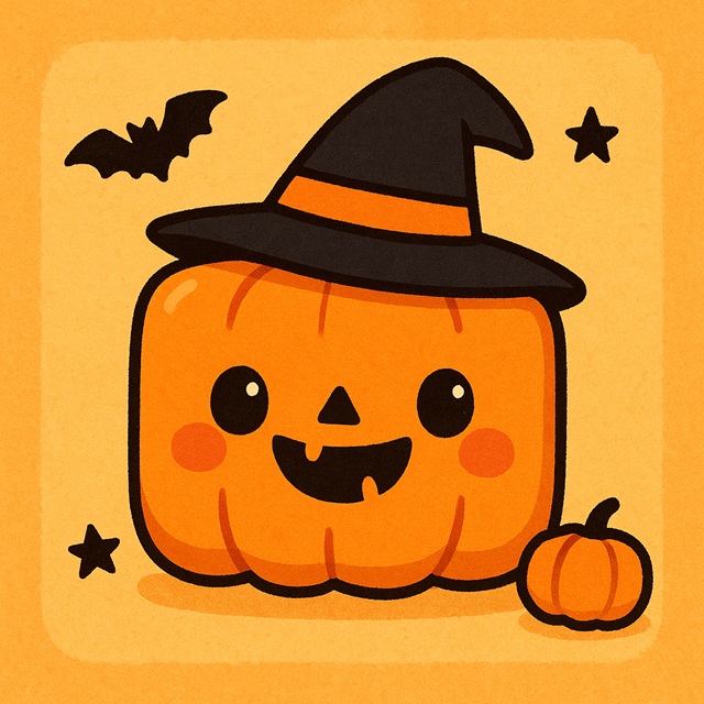 糖後守護三重奏