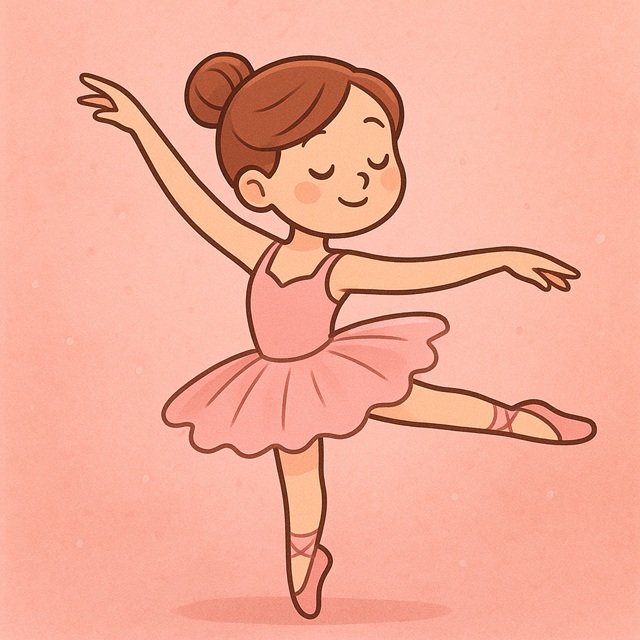 阻澱控糖雙機能