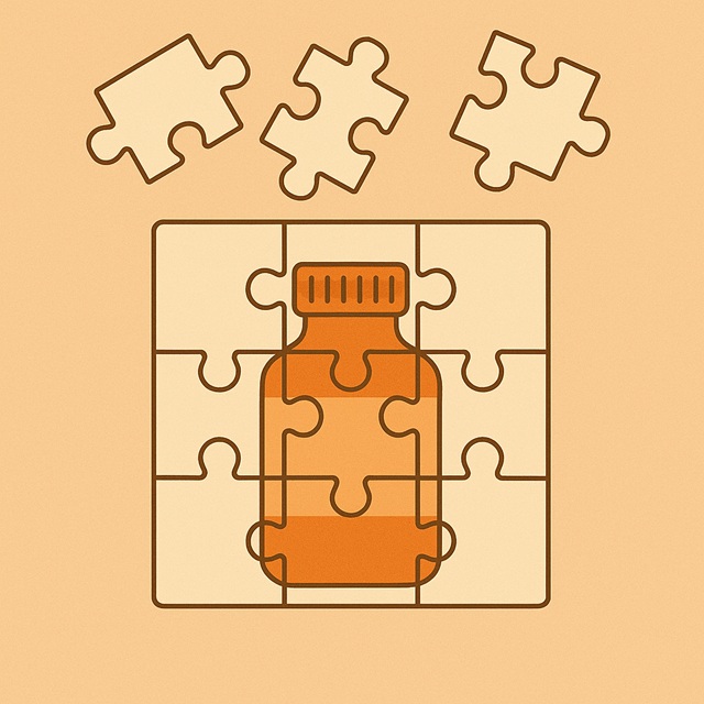 完善客製化服務