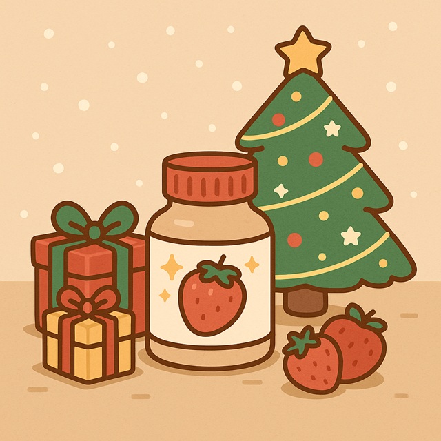 好氣色保健食品代工