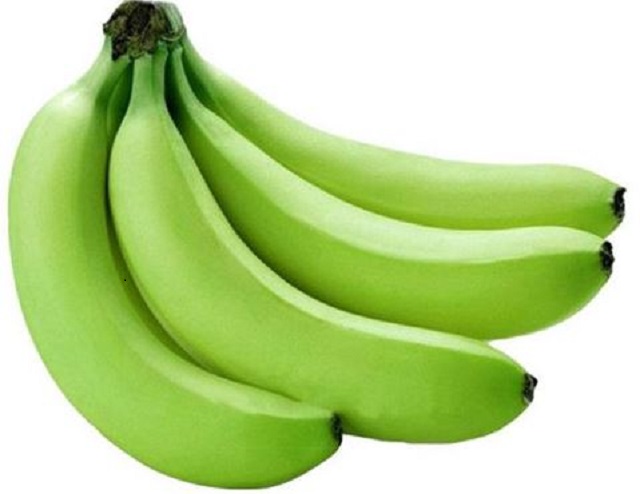 香蕉讓您一夜好眠